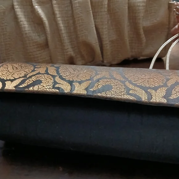 Vera bradley bundle - Picture 4 of 4